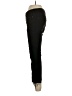 Free People Black Jeans Size 27 waist - photo 5