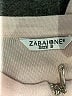 Assorted Brands Pink Jacket Size S - photo 6