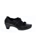 Naot Black Green Flats Size EU 42 - photo 1
