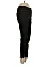 Free People Black Jeans Size 27 waist - photo 4