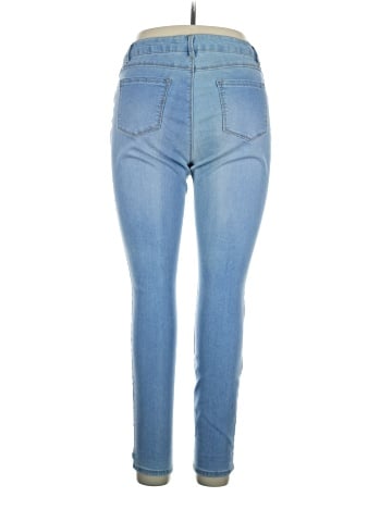 Artisan NY Jeans (view 2)