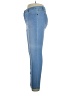 Artisan NY Solid Blue Jeans Size 16 - photo 5