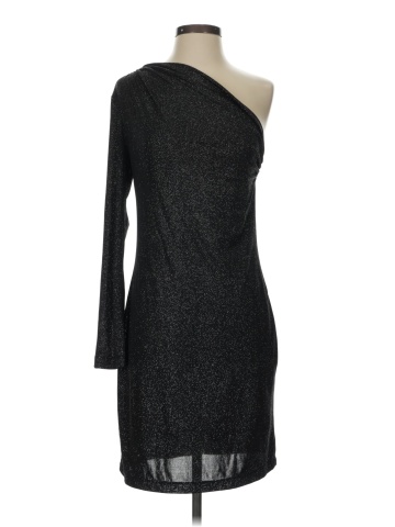 Allen B. by Allen Schwartz Cocktail Dress (view 1)