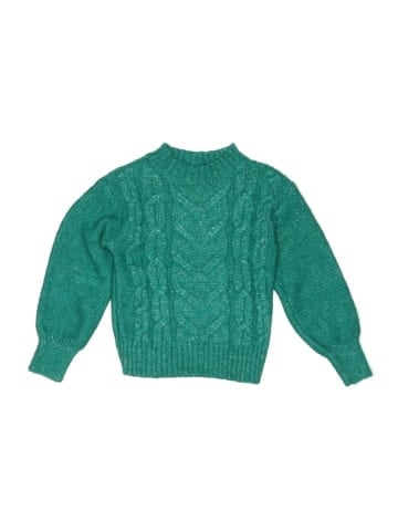 Epic Threads Pullover Sweater (view 1)