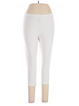 Simply Vera Vera Wang Active Pants