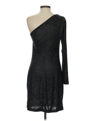 Allen B. by Allen Schwartz Cocktail Dress (view 2)