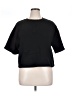 Universal Thread Black Cardigan Size XL - photo 1