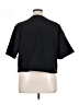 Universal Thread Black Cardigan Size XL - photo 2