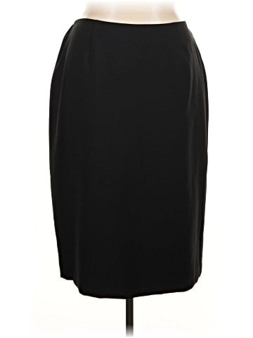Evan Picone Formal Skirt (view 1)