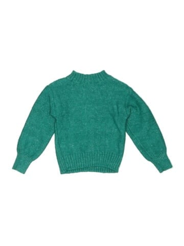 Epic Threads Pullover Sweater (view 2)
