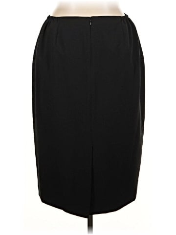 Evan Picone Formal Skirt (view 2)