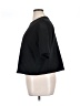 Universal Thread Black Cardigan Size XL - photo 5