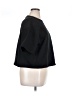 Universal Thread Black Cardigan Size XL - photo 4