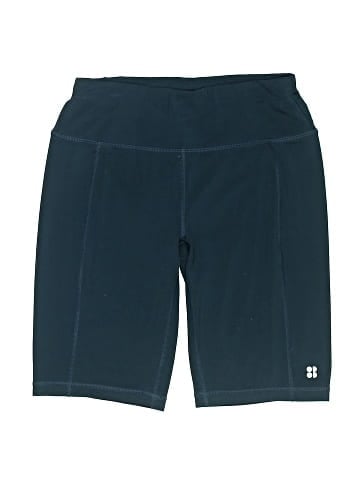 Sweaty Betty Athletic Shorts (view 1)
