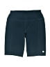 Sweaty Betty Solid Blue Athletic Shorts Size XS - photo 1