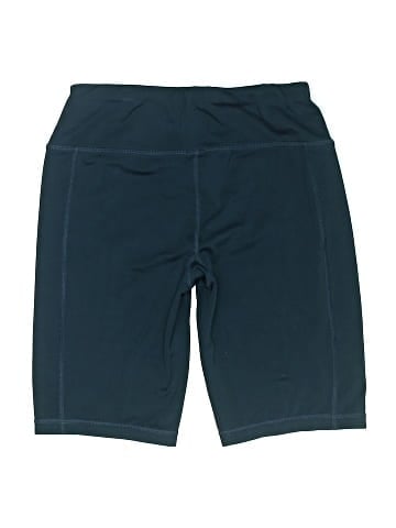 Sweaty Betty Athletic Shorts (view 2)