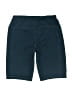 Sweaty Betty Solid Blue Athletic Shorts Size XS - photo 2
