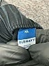 Old Navy Solid Black Active Pants Size XL - photo 7