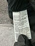 Old Navy Solid Black Active Pants Size XL - photo 8