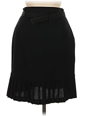 Cynthia Steffe Formal Skirt (view 1)