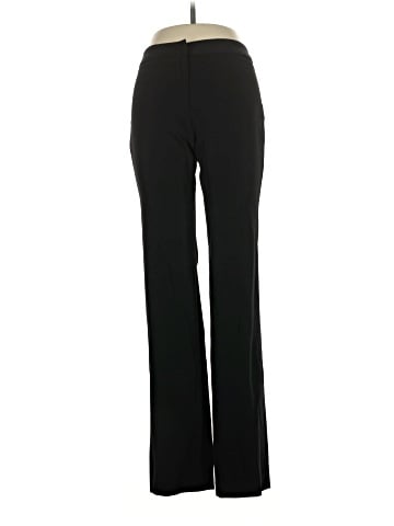 HOW & WEN Dress Pants (view 1)