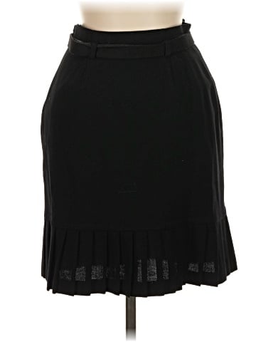Cynthia Steffe Formal Skirt (view 2)