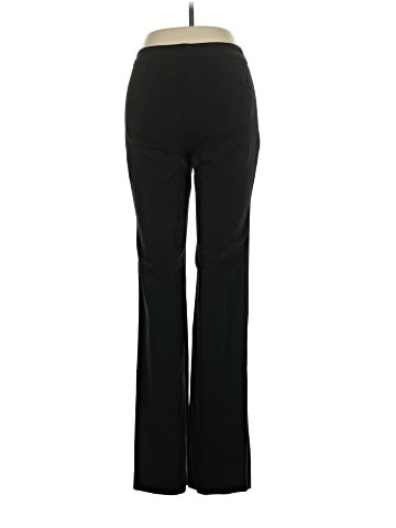 HOW & WEN Dress Pants (view 2)