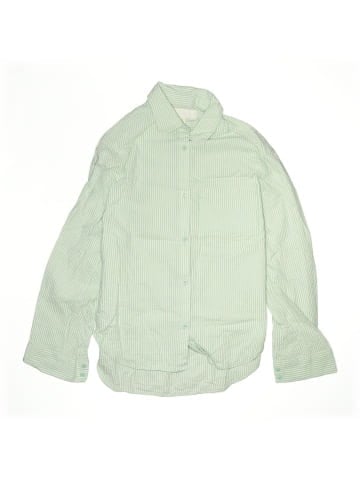 Zara Long Sleeve Button-Down Shirt (view 1)