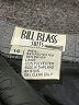 Bill Blass Gray Dress Pants Size 14 - photo 7