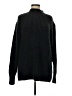 Zara Black Turtleneck Sweater Size M - photo 1