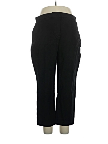 Boden Jeggings (view 1)