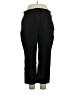 Boden Black Jeggings Size 16 - 18 - photo 1