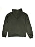 Under Armour Green Pullover Hoodie Size L (youth) - photo 2