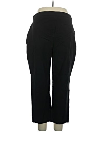 Boden Jeggings (view 2)