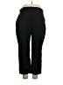 Boden Black Jeggings Size 16 - 18 - photo 2