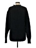 Zara Black Turtleneck Sweater Size M - photo 2