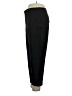 Boden Black Jeggings Size 16 - 18 - photo 5