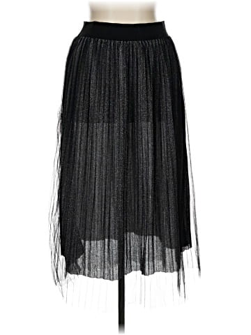 Studio West Formal Skirt (view 1)