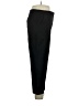 Boden Black Jeggings Size 16 - 18 - photo 4