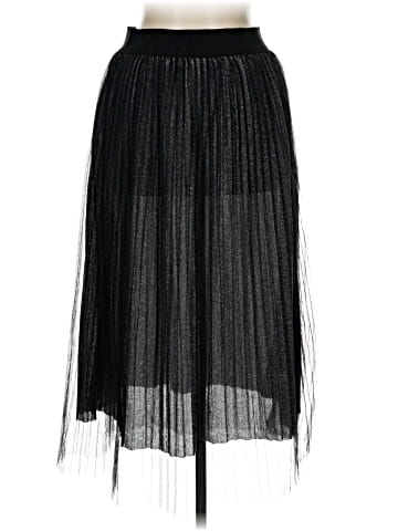 Studio West Formal Skirt (view 2)