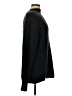 Zara Black Turtleneck Sweater Size M - photo 4