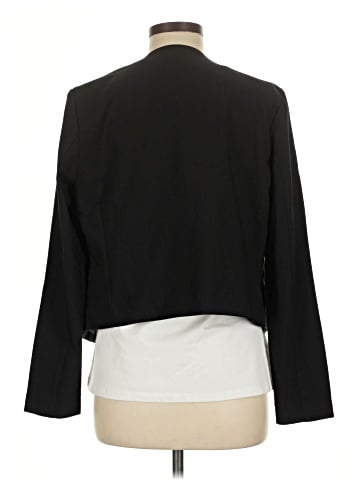 Divided by H&M Blazer (view 2)
