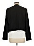 Divided by H&M Black Blazer Size 12 - photo 2