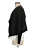 Divided by H&M Black Blazer Size 12 - photo 5