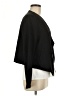 Divided by H&M Black Blazer Size 12 - photo 4