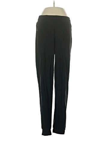Athleta Track Pants (view 1)