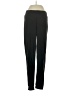 Athleta Solid Black Track Pants Size 2 - photo 1