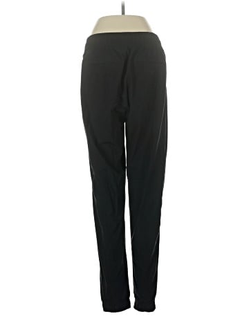 Athleta Track Pants (view 2)