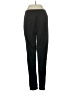 Athleta Solid Black Track Pants Size 2 - photo 2
