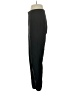 Athleta Solid Black Track Pants Size 2 - photo 5